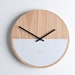 see more listings in the Wall clocks section