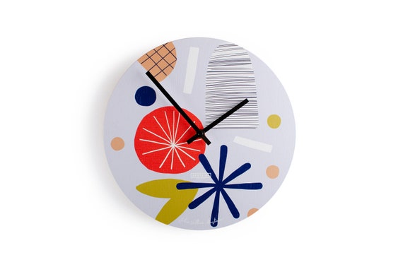 木製歯車時計 革新的発明と製品情報 Wooden Clock Plans Wooden Gear Clock Clock Design