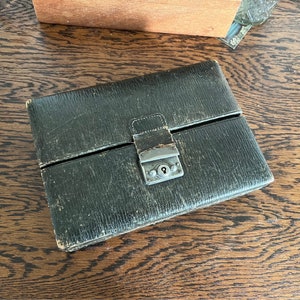By selena clutch wallet uk sale