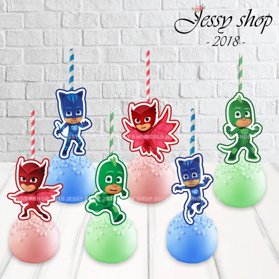 Pj masks cake pop toppers,Pj masks printable cake pop toppers,Pj masks birthday,Pj masks printable,immediate obtain,Pj masks birthday image relating to Pj Masks Printable Images called Pj masks cake pop toppers,Pj masks printable cake pop toppers,Pj masks birthday,Pj masks printable,instantaneous down load,Pj masks birthday
