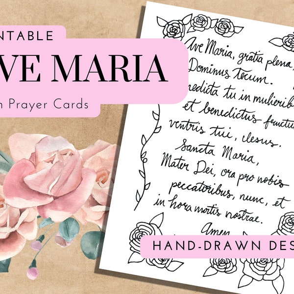 maria-printable-etsy-australia