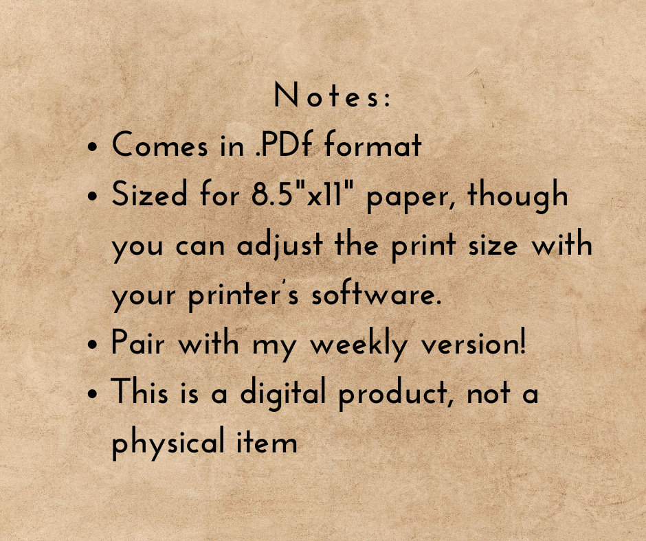 Printable Traditional Catholic 2024 Calendar Downloadable .PDF File  Catholic Liturgical Calendar With Feast Days TLM Calendar - Etsy