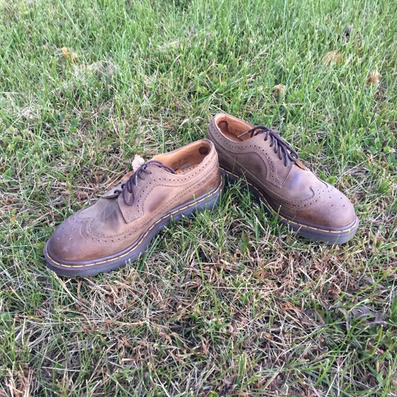 vintage 3989
