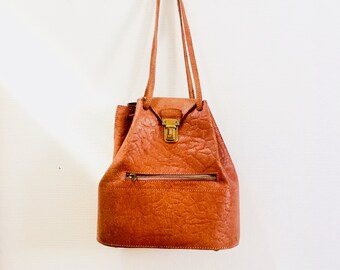 Vintage Schultertasche Tasche Boho Festival Tasche
