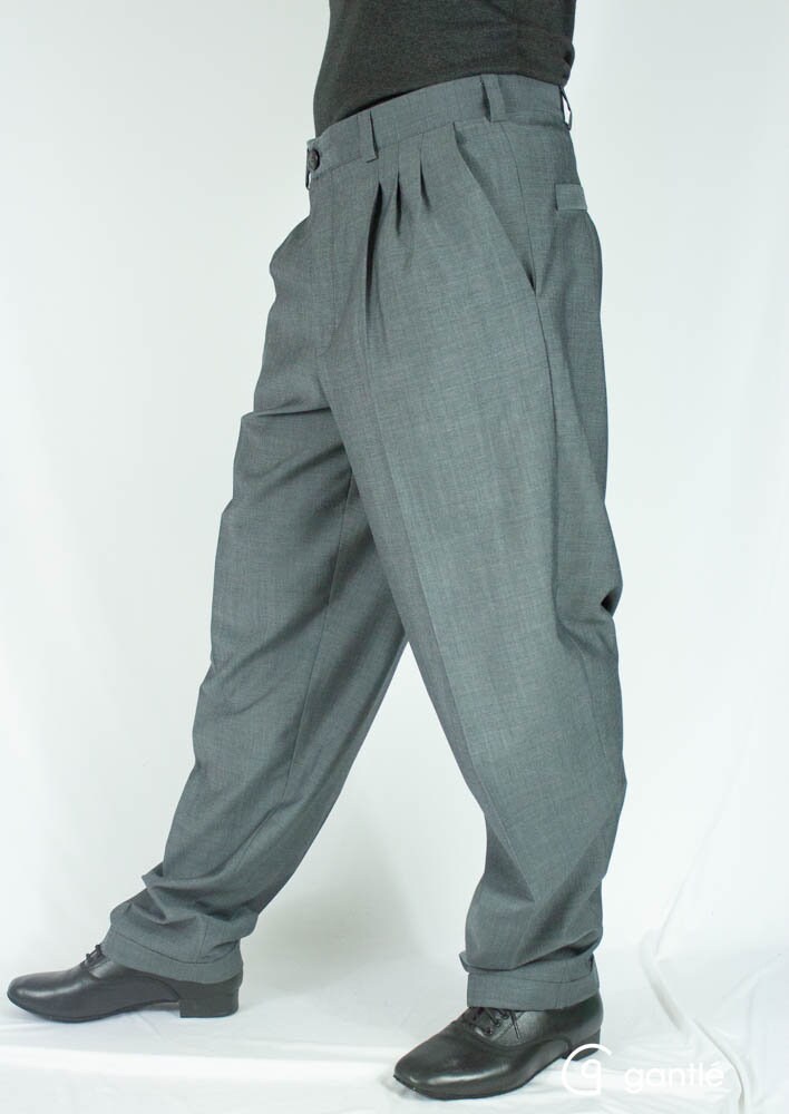 Ugyno Pant