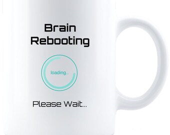 officeworks custom mugs