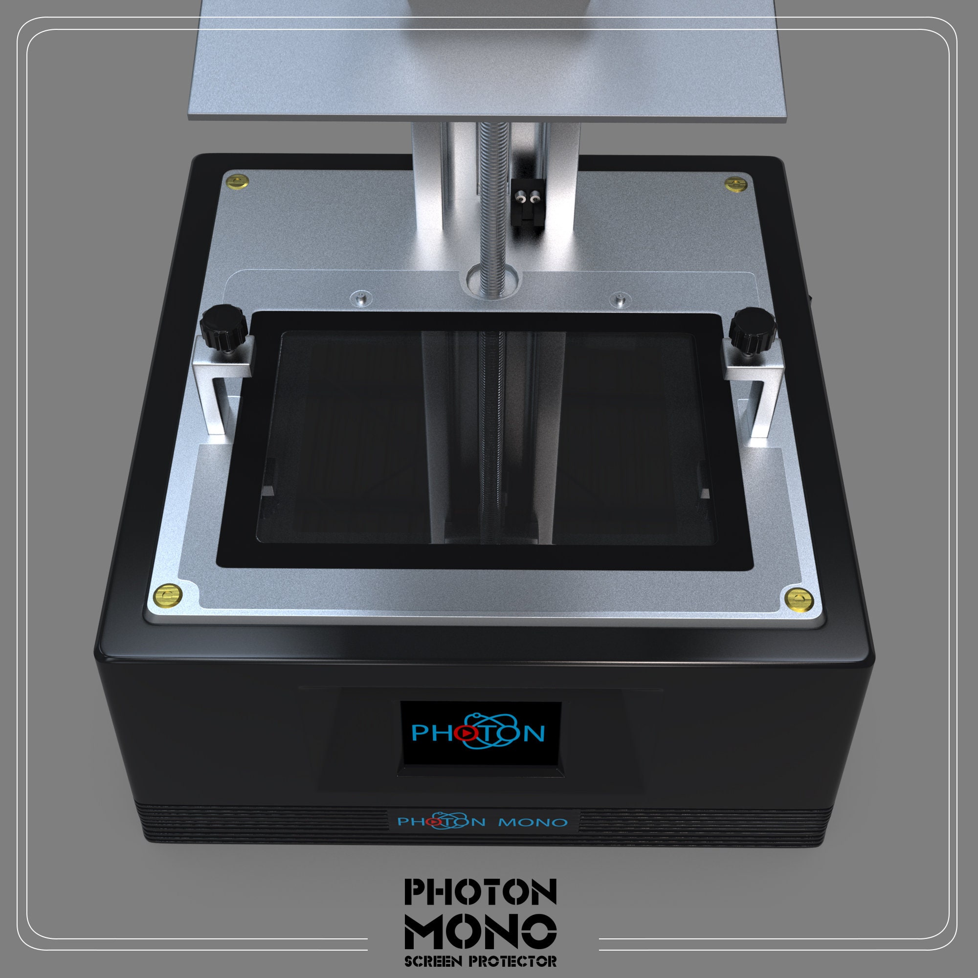 Photon MONO screen protector Etsy