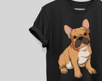 T-shirt BULLDOG SKATES BDS GASHEAD - Taille XXL (2XL) - Gris - Coton - Vintage - Neuf Sans étiquettes