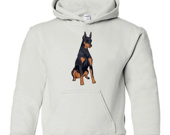 Fashion Men Hoody Fleece Hoodies Corgi Hoodie Id Rather Be Home With My Corgi Dog Jacket Casual Funny Sweatshirt Men's Clothing