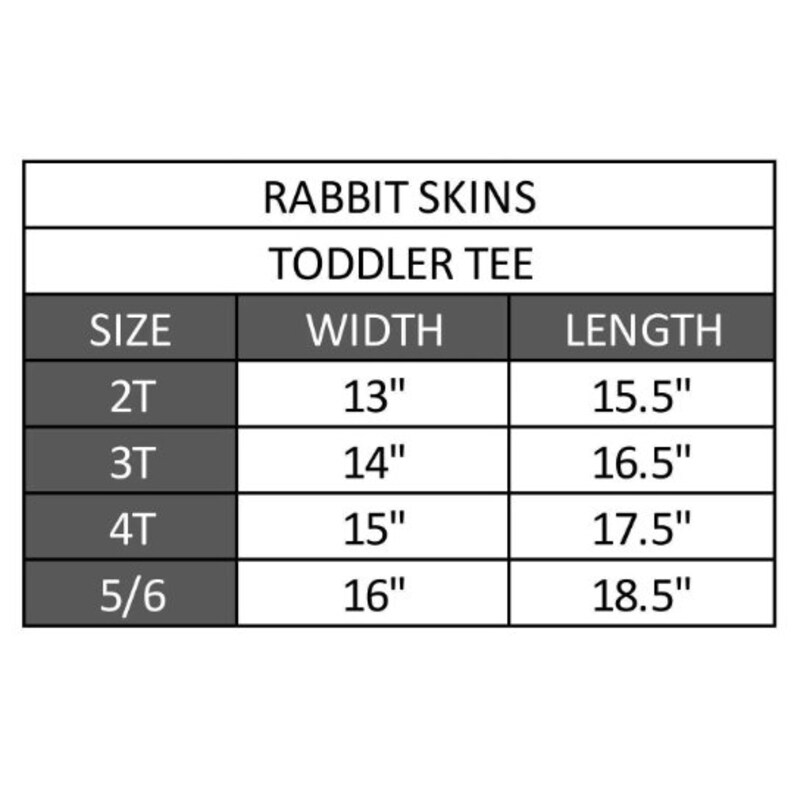 Funny Gift for Cute Dog Lovers Black Labrador Shirt for Toddlers