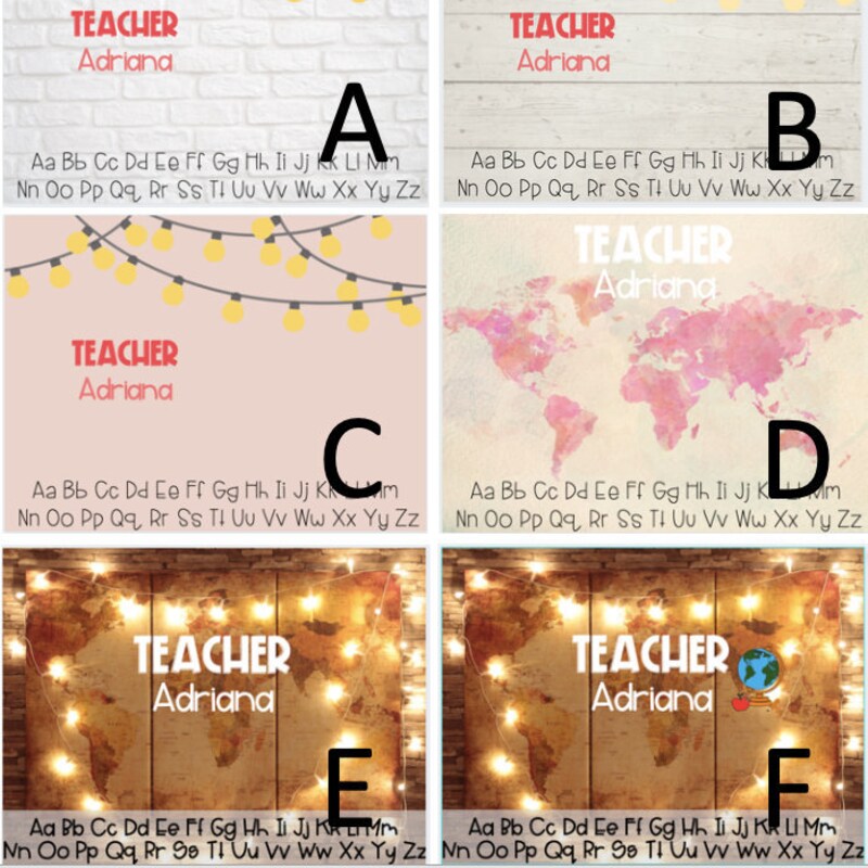 Vipkid - Etsy