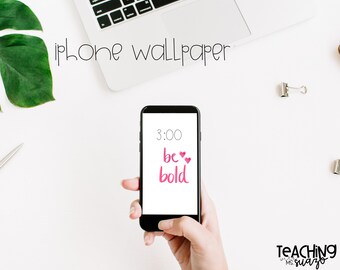 Items Similar To Typical Libra Iphone Wallpaper Background Png