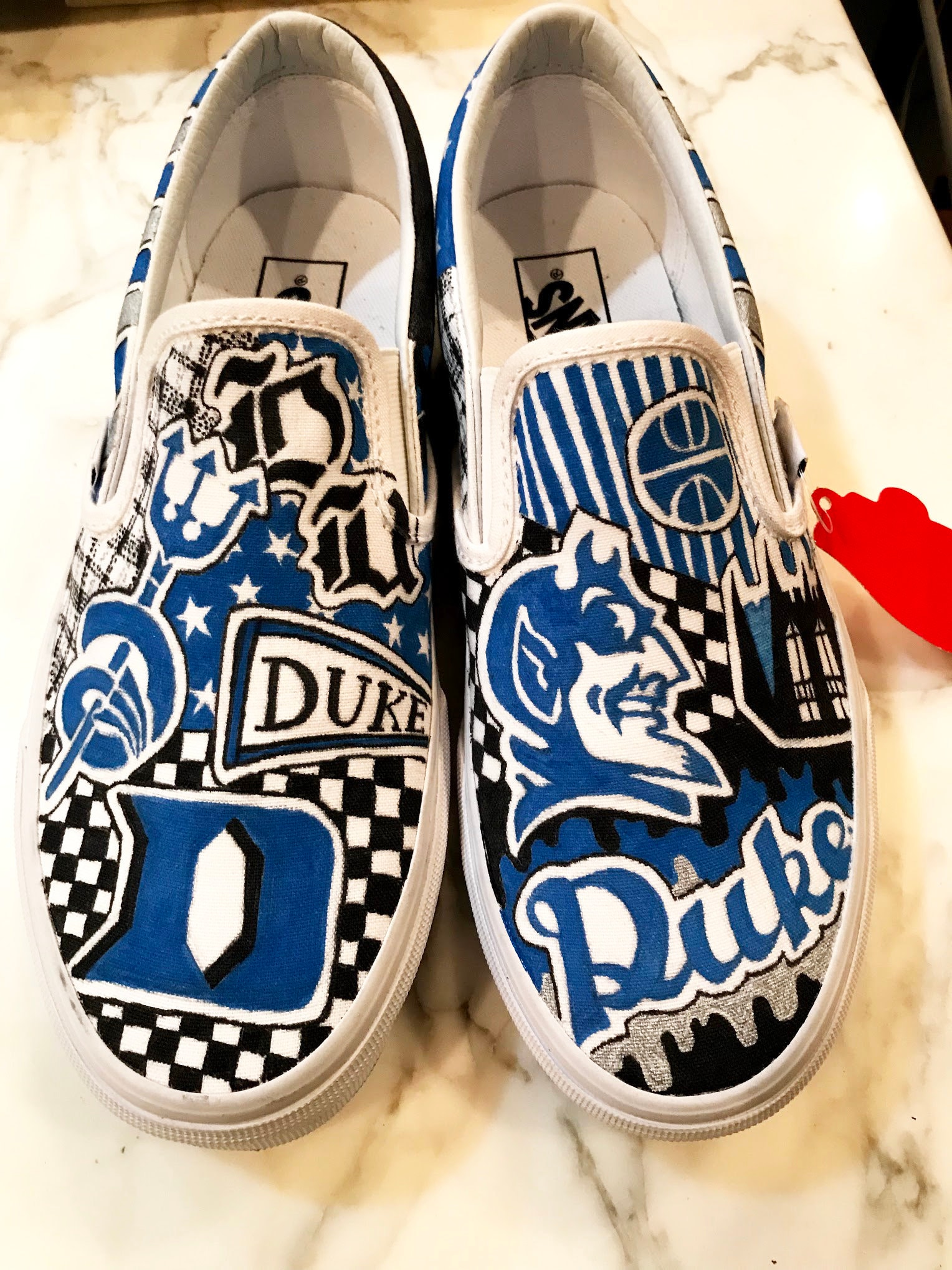 alberto gozzi chaussures