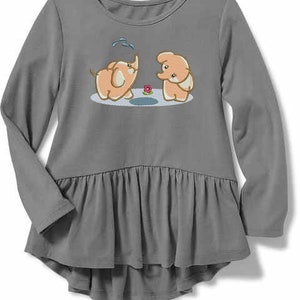 Elephant Embroidery Design, Machine Embroidery Designs Animal