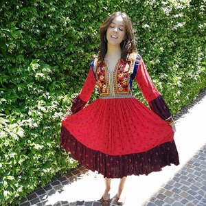 Gipsy vestiti store