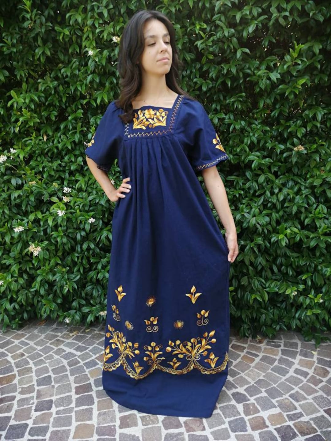 champagne beige dress Freesia Formal Champagne| Beginning Boutique US Color:Ivory/Blue Ombre* 5 years with its timeless allure Black Lace Layered Party