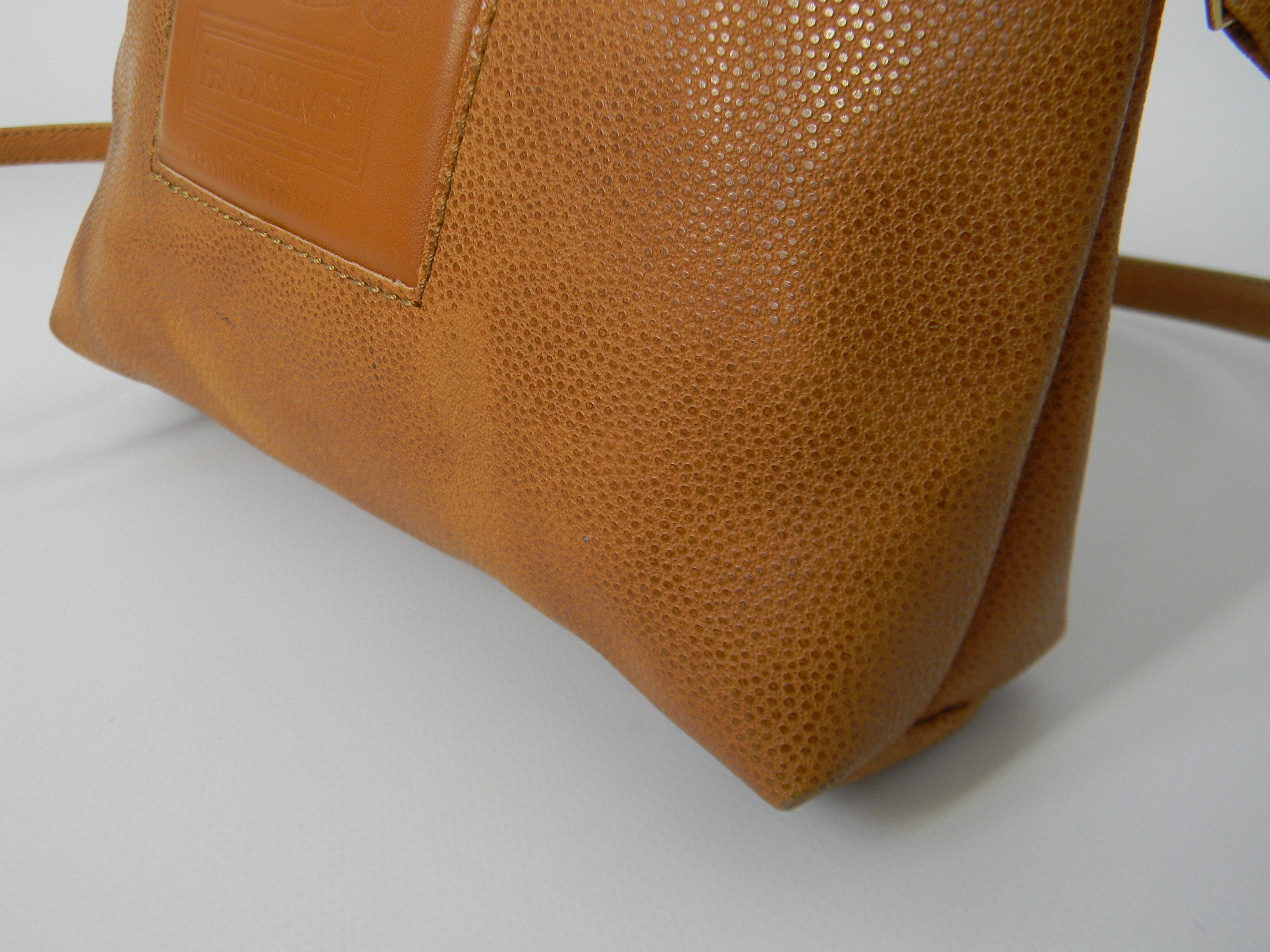 Fendissime bag online