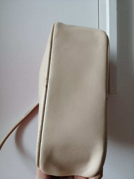 Miu Miu bag, 90s shoulder bag, Miu Miu by Prada, … - image 5