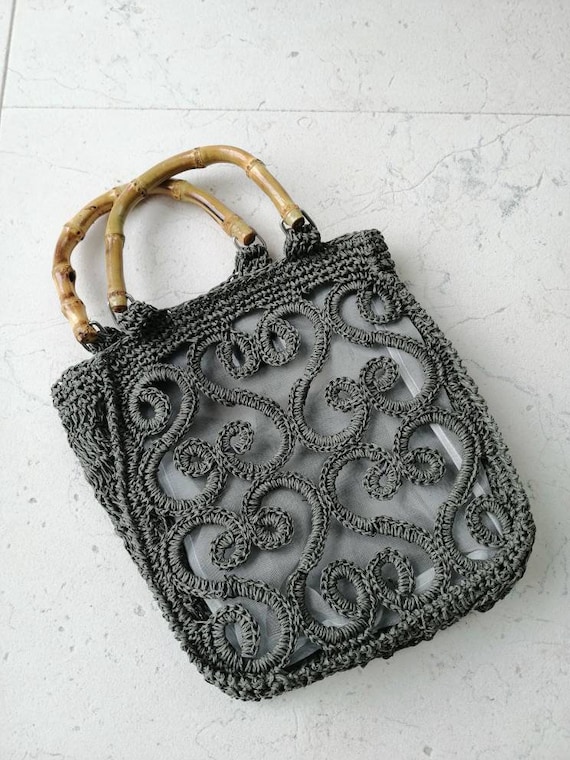 Max mara tas clearance