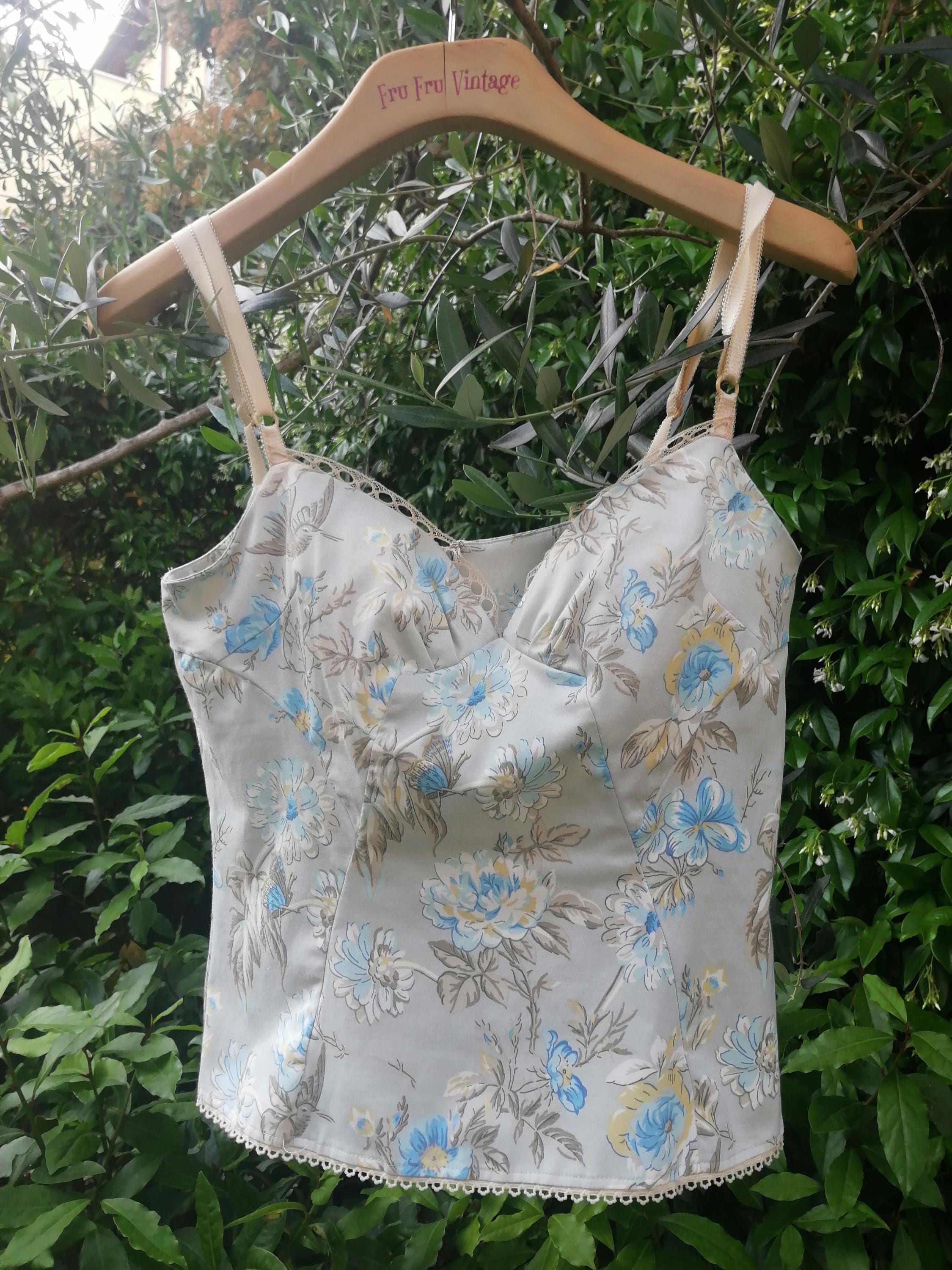 90s dolce gabbana - Etsy 日本