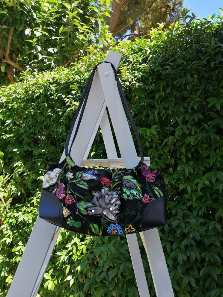 90s shoulder bolsa australia