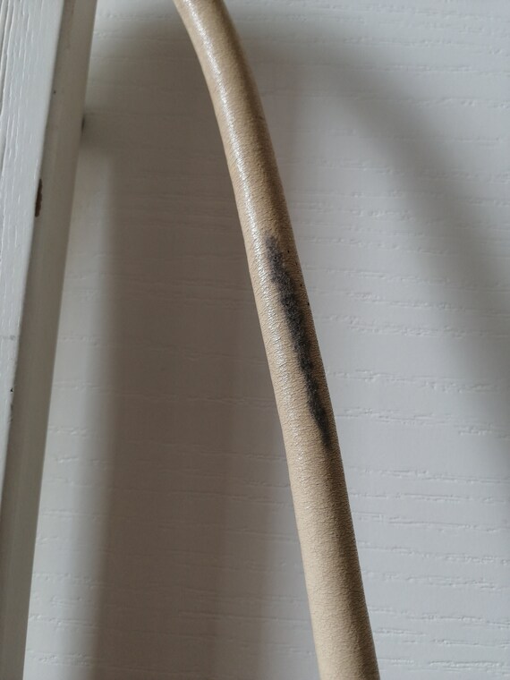 Miu Miu bag, 90s shoulder bag, Miu Miu by Prada, … - image 10