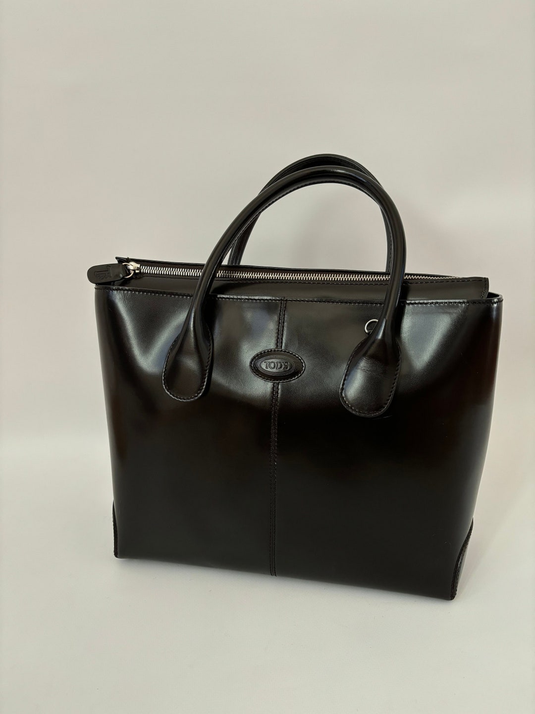 バッグ 00s archive L.G.B. toto bag dead stock il_1080xN.5976369778_qocx.jpg