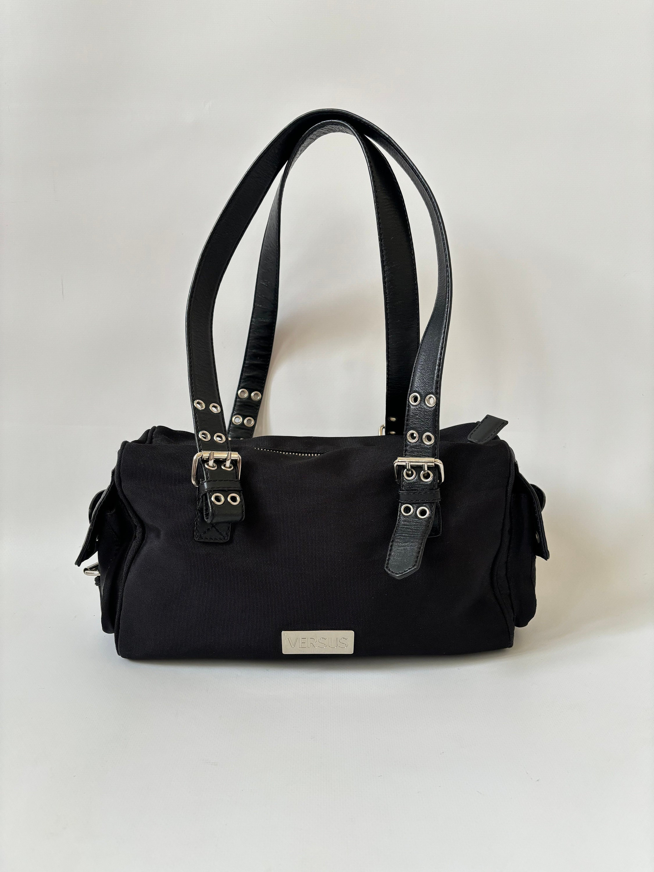 90s versace bag - Etsy 日本