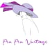 Fru Fru Vintage