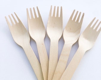 Disposable wegwerp bestek kopen? | Catering