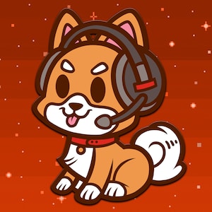 Mira Enamel Pin