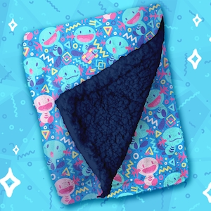 Manta Wooper Watch