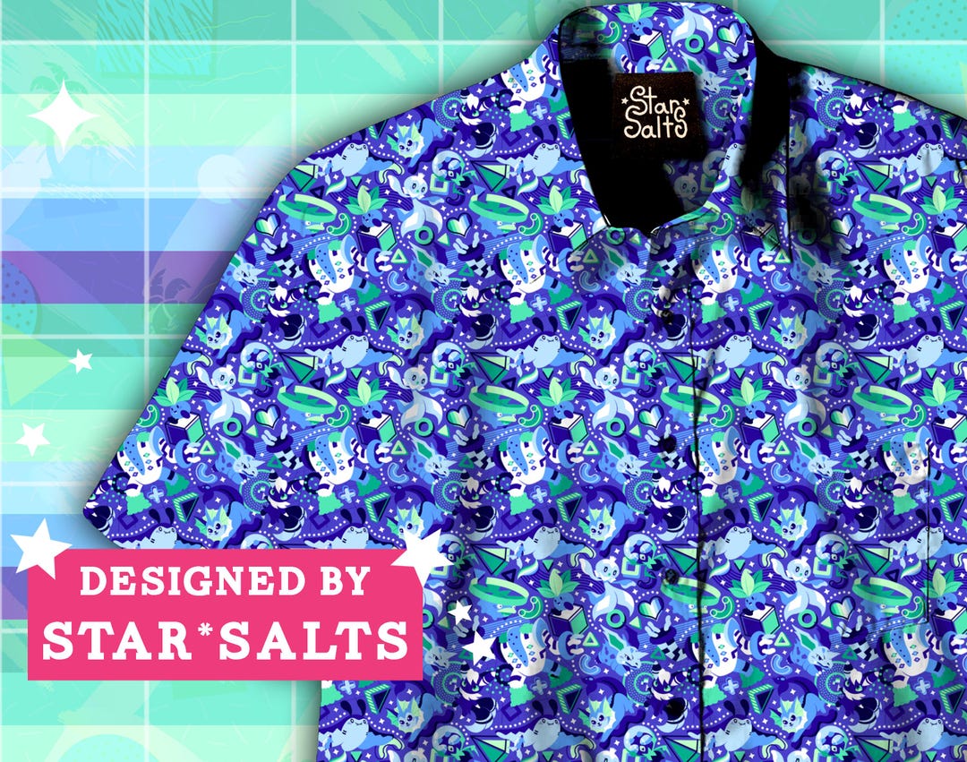 Men Loving Men Pride Button up Shirt Etsy Singapore