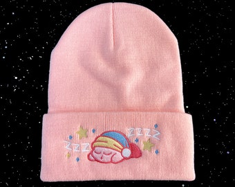 Dreamland Beanie