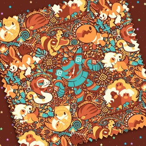 Earth Power Microfiber Cloth