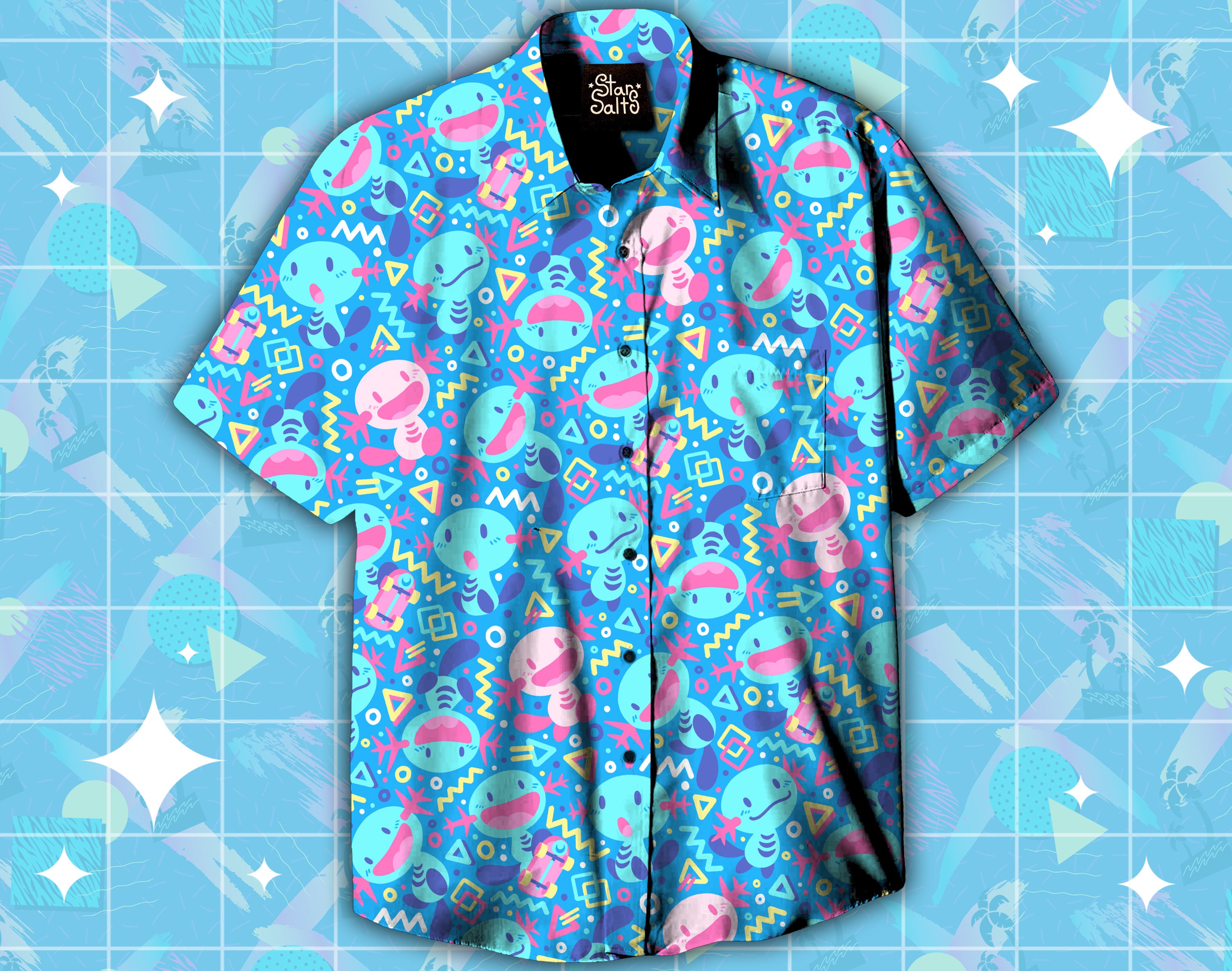 Cool button up shirts Clearance