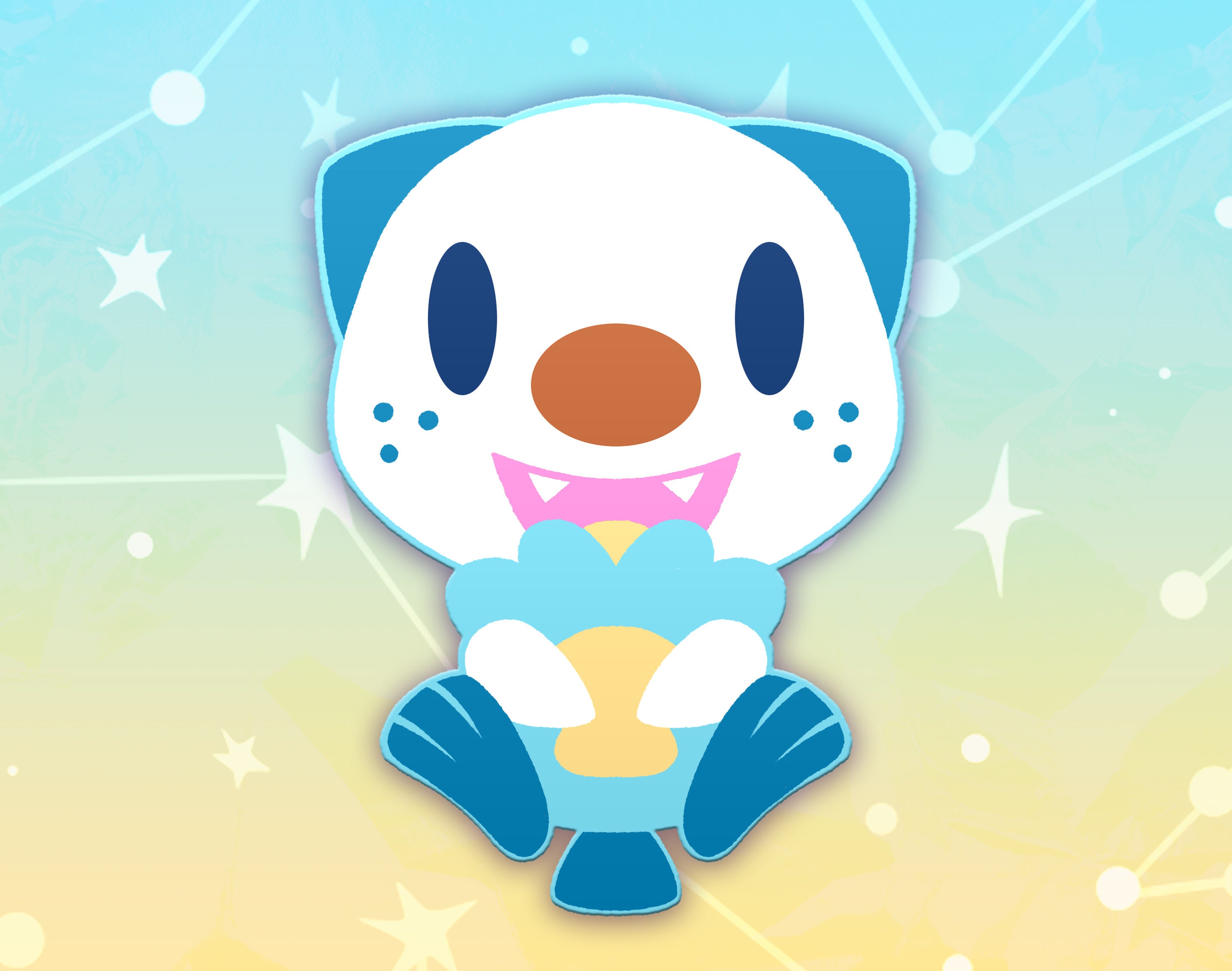 Pin by 💖Cute Oshawott💖 on Dawn ✨✨