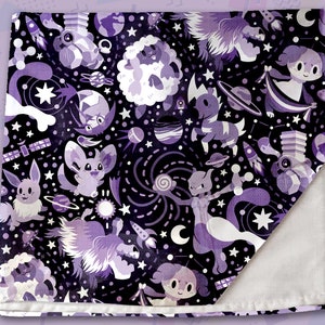 Ace Pride Bandana