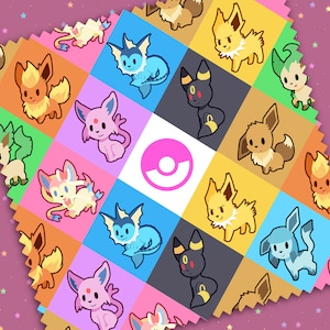Eeveery Microfiber Cloth