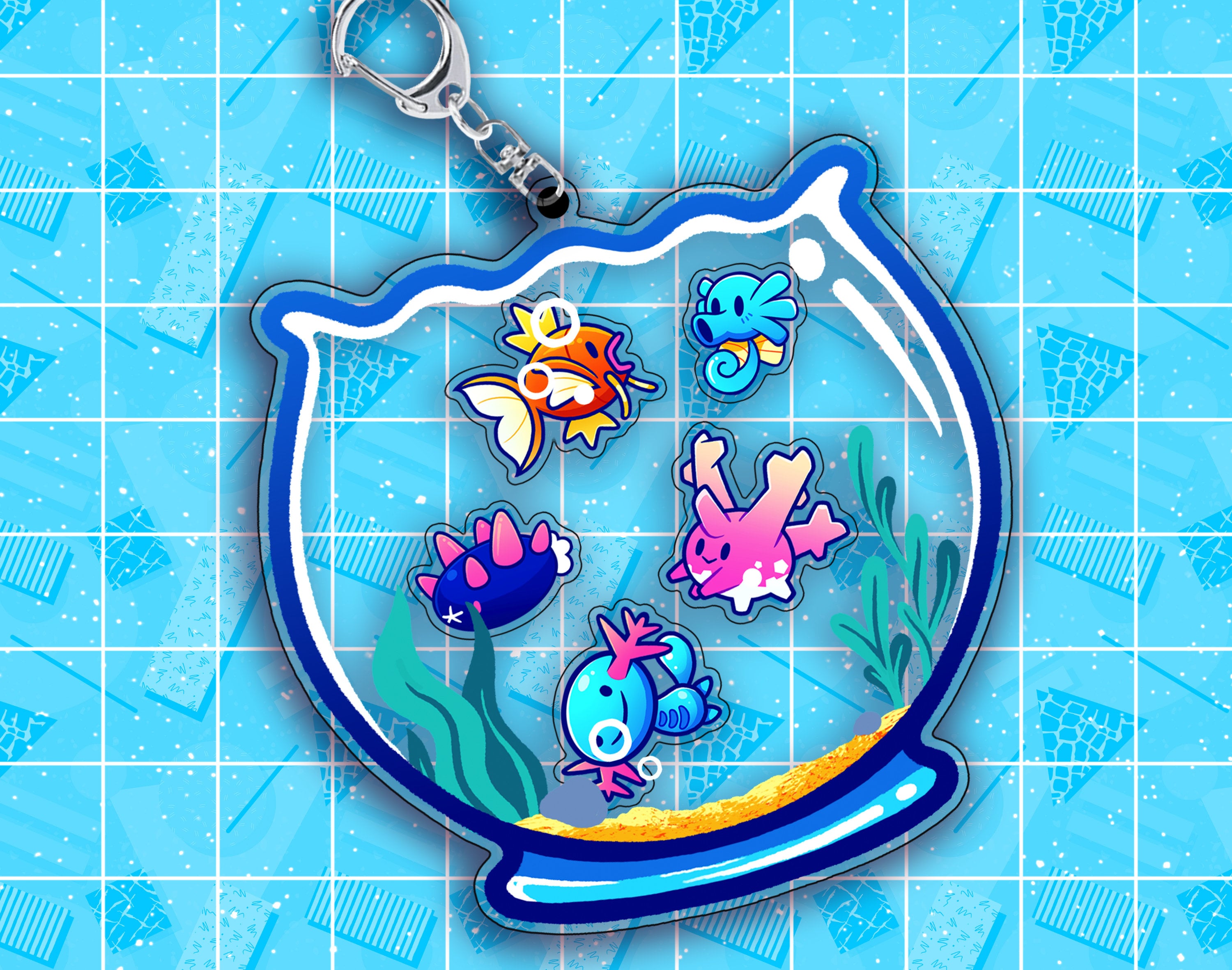 I want it so bad! : r/slimerancher