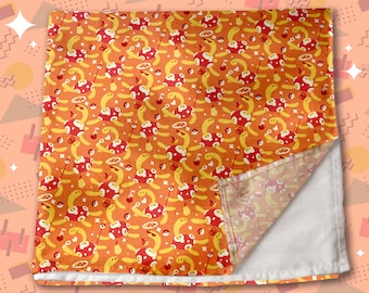 Shuckle Bandana