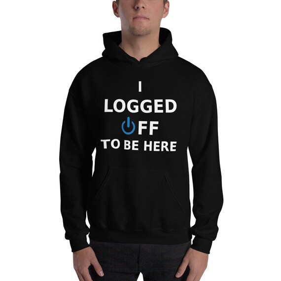 xbox sweatshirt