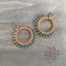 see more listings in the Earrings section