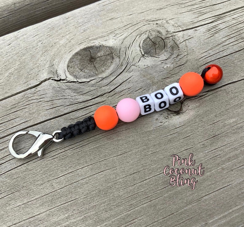 Zipper Pulls With Name Kids Name Tag Lunch Box Name Tag Etsy