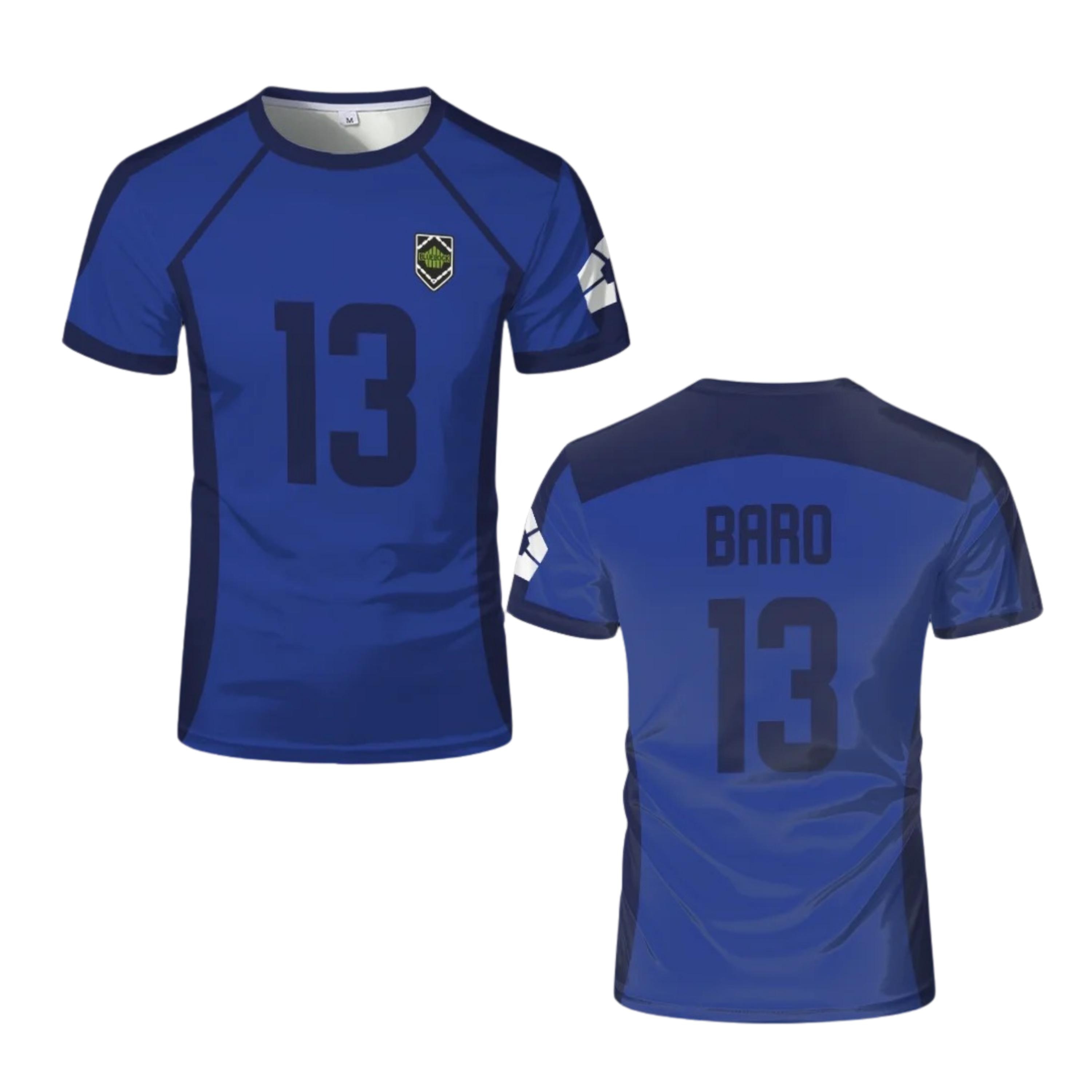 【US規格】希少  VS VERSUS サッカーシャツ ブルー L il_fullxfull.6917530272_4lca.jpg