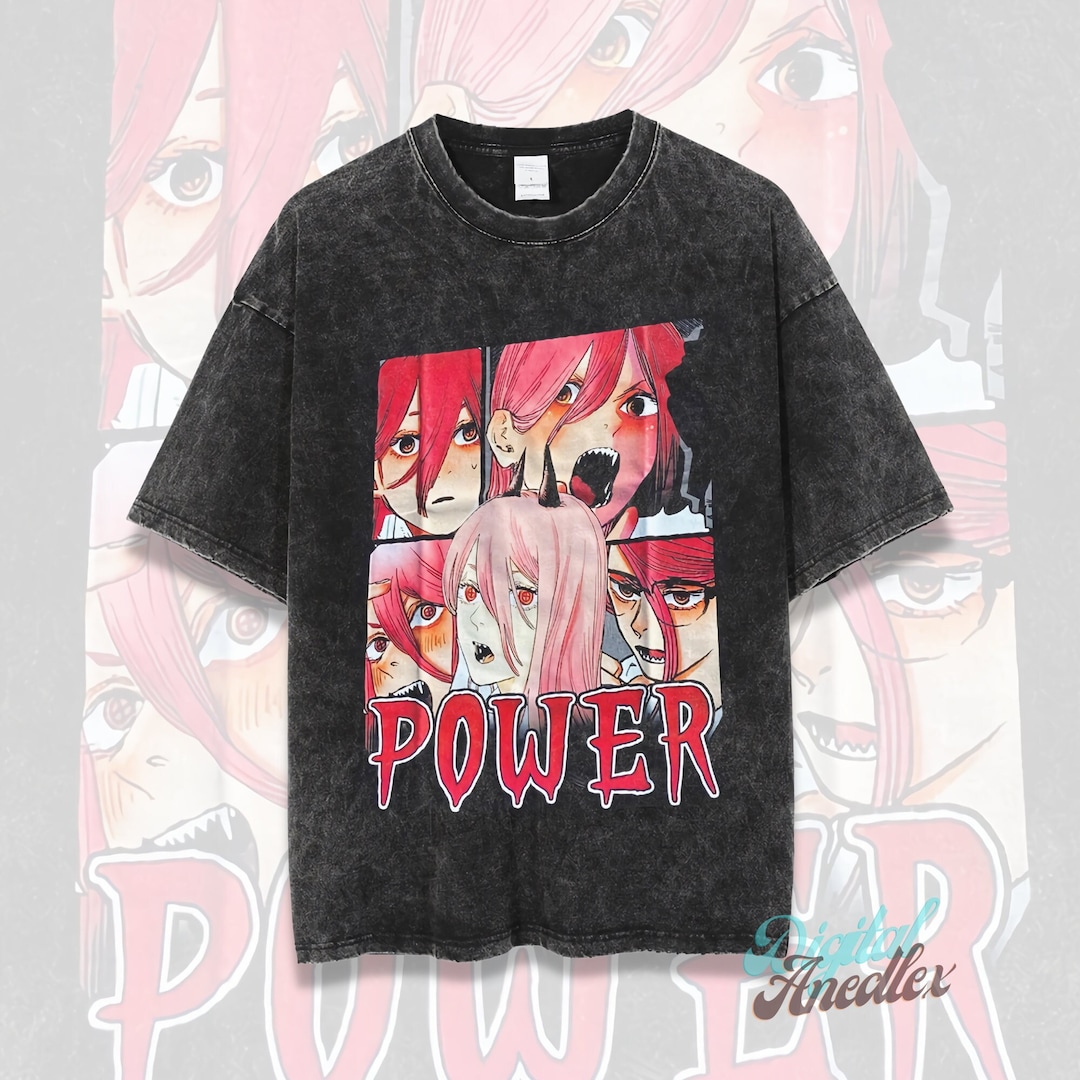 Anime Japanese Shirt, Vintage Anime Shirt, Anime Shirt, Manga Shirt