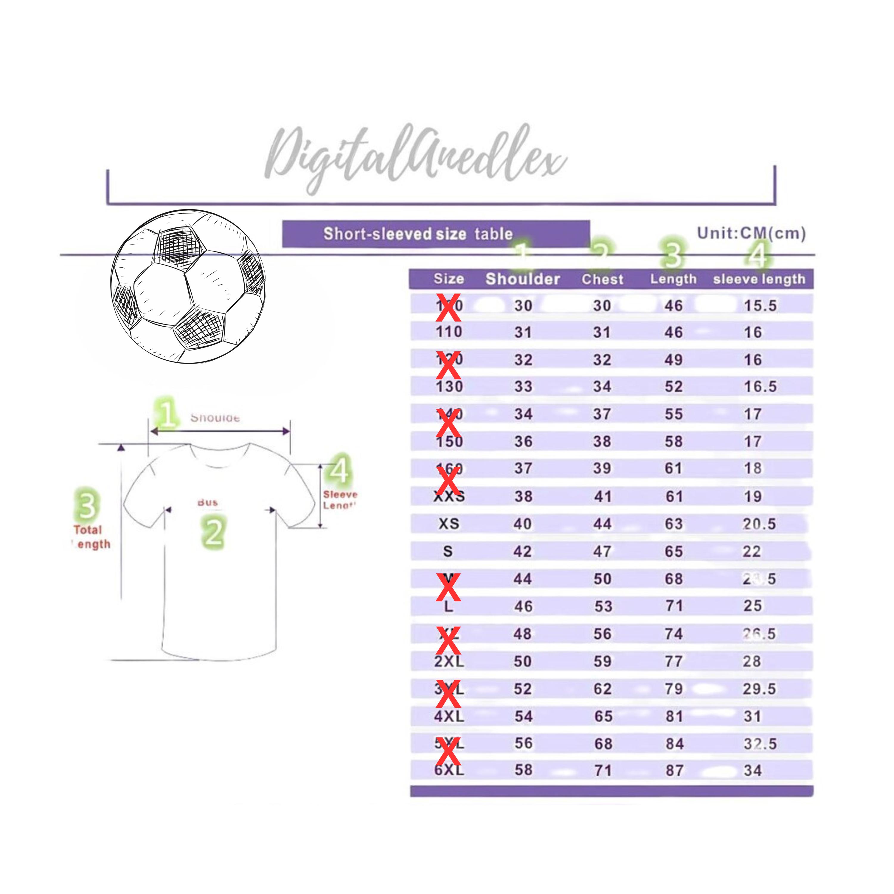 Lotto ユーゴスラビア代表　ユニフォーム　キッズサイズ Ubers Kid's Soccer Jersey | Children's Football Jersey Blue Lock