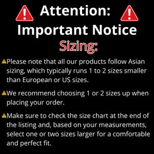 Blue Lock Japan U20 Black Soccer Jersey – Sae Sport Shirt and Cosplay Outfit Costume, Anime gift for him or her image 2