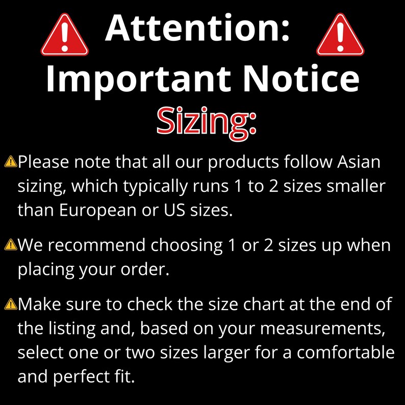 Blue Lock Japan U20 Black Soccer Jersey – Sae Sport Shirt and Cosplay Outfit Costume, Anime gift for him or her image 2