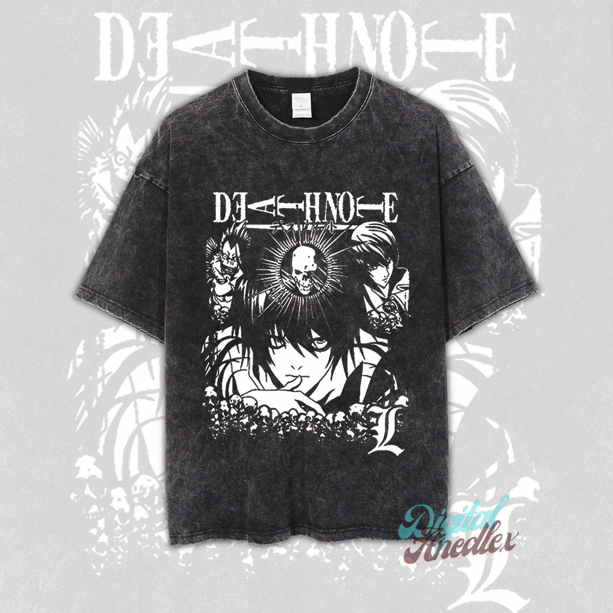 90s INCANTATION Tシャツ L DEATH L 90s INCANTATION Tシャツ METAL DEATH METAL